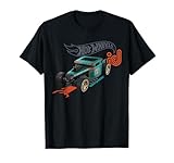 Hot Wheels ID Bone Shaker T-Shirt