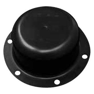 Stemco 340-5097 - Traditional Hub Cap