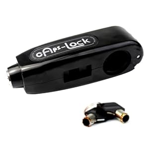 31a80zy nrl. sl500 . ss300