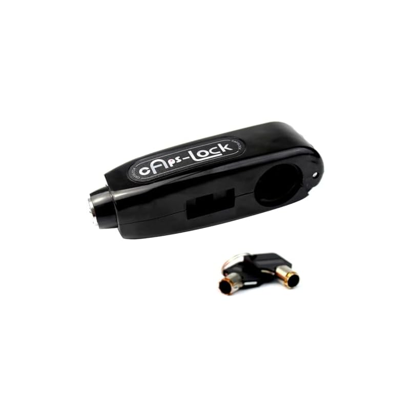 31a80zy nrl. sl500 . ss800