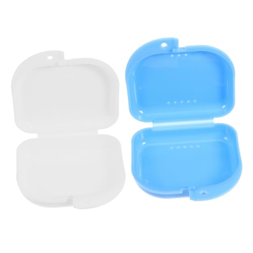 Healvian 2? ^[P[X spyʃuPbg{bNX 