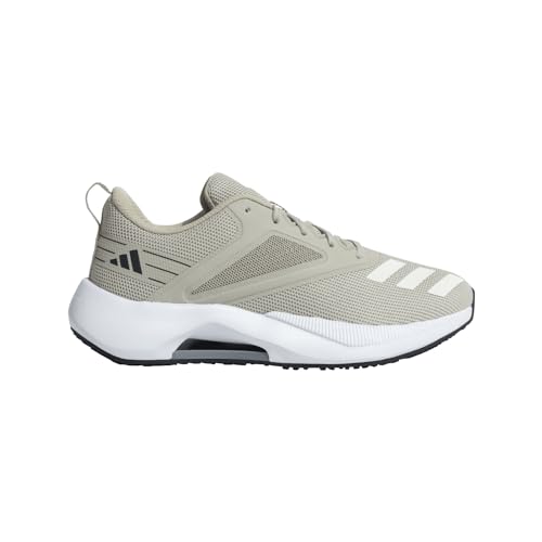 Image of adidas Men Expereo M Running Shoe