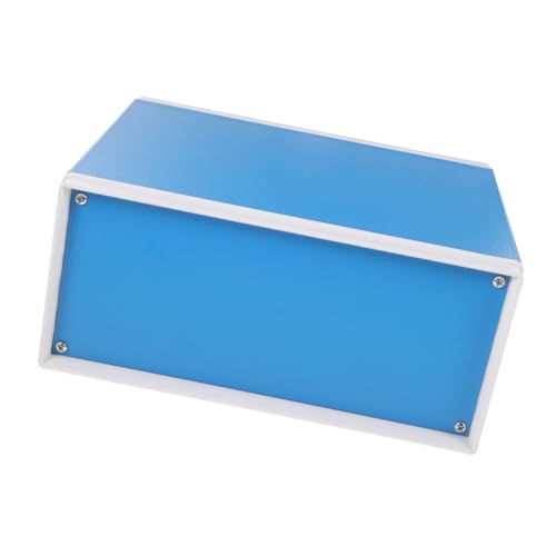 Beaupretty ϋvvWFNg{bNX ō\lWŒv dqHpWNVP[X ^@یpȒPݒuf