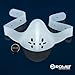 Romet Shower Trach Guard Stoma Cover