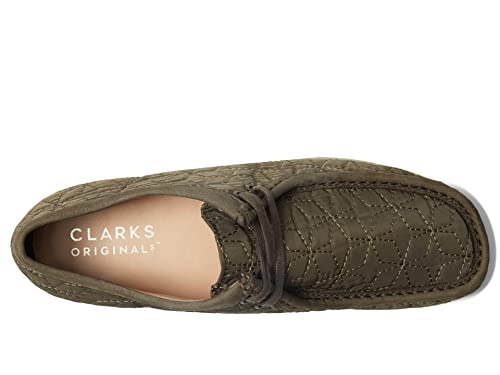 Image of Clarks Men's Wallabee