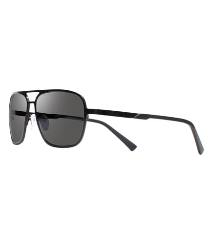 Revo Horizon Titanium Frame