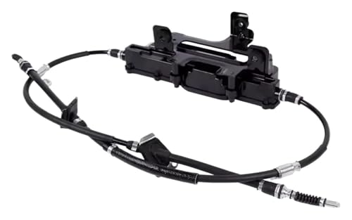 Freno estacionamiento 59700C5600 soluciona bloqueo electrónico Kia Sorento 2015