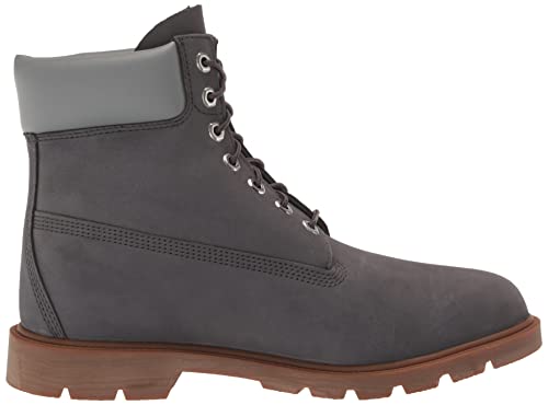 Image of Timberland Men's Icon 6 inch Premium Snow Boot