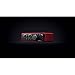 Scarlett Solo 4th Gen USB Audio Interface with XLR Cable