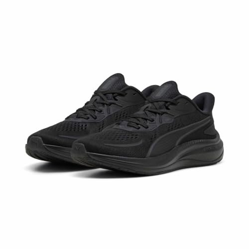 Image of Puma Unisex-Adult Skyrocket Lite 2 Running Shoe