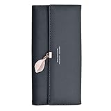 loredana bertè sanremo 2019 Glatter Reißverschluss und detaillierte, stromlinienförmige Nähte.