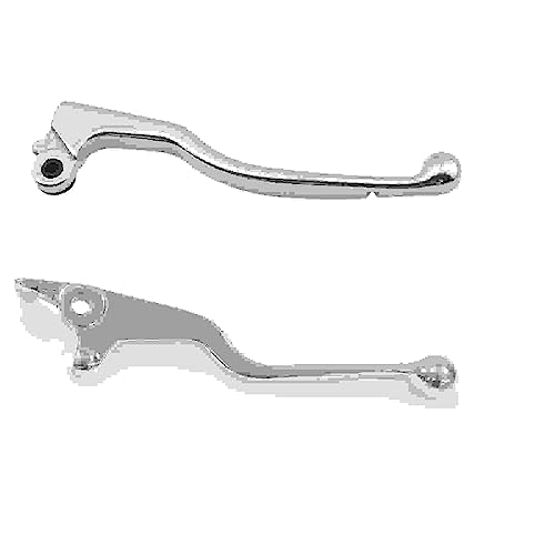 Manetas Accossato para BETA M4 4T repuestos de embrague y freno 2006-2016