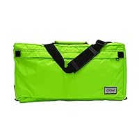 Amazon.co.jp: アルティエリ Altieri フルート&ピッコロ用トラベラー