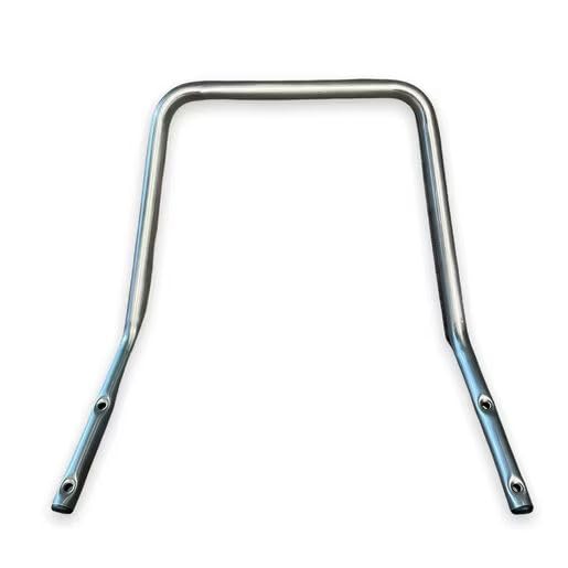 Rittenhouse Lesco Replacement Support Leg Frame miniatura 1