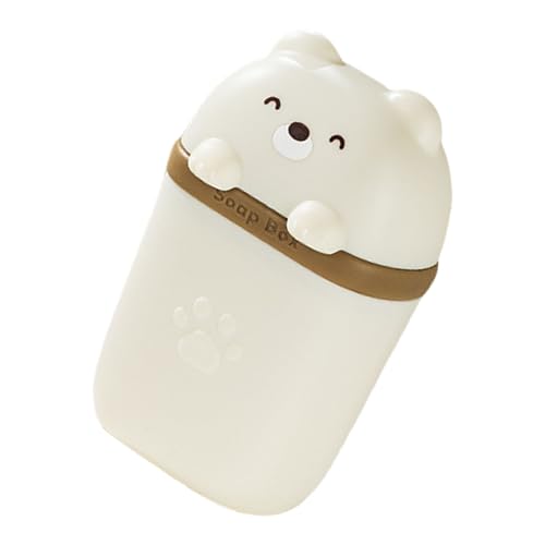 H藎\[vz_[ RpNg Rh~P[X SȊWt Lv Ƒ s oX[ [ PP \[v{bNX CfUC