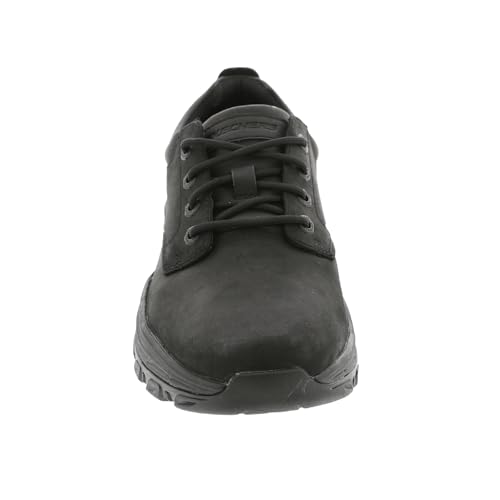 Image of Skechers Mens SneakerSneaker