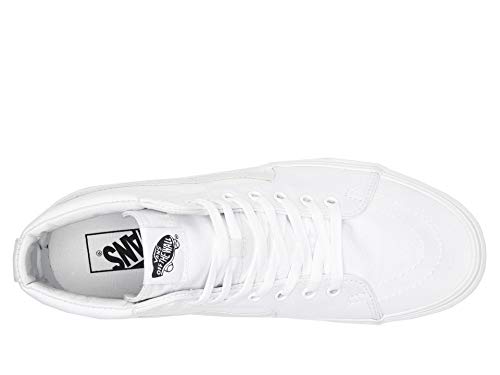 Image of Vans Kids' Ward Sneaker