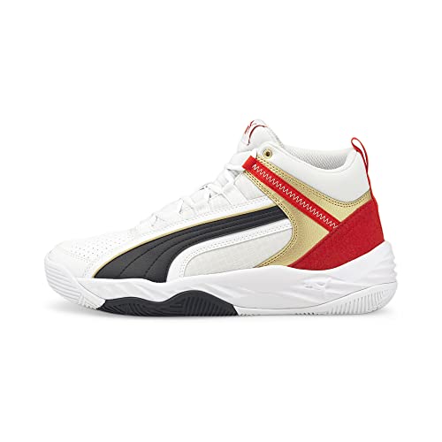 Image of Puma Unisex-Adult Sneaker