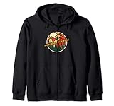 Retro Marlboro, New York Home State Traveler Gift