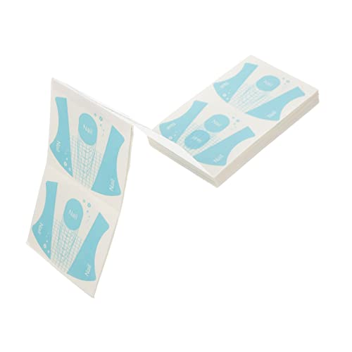 FOMIYES 100V[c Îw   p  tH[     P[  ɂ