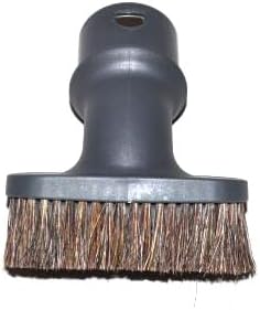 KC94QDWCZV06 Dusting Brush For Replacement for Kenmore Vacuum cleaner