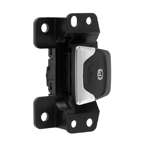 Freno mano Jeep Cherokee botón sustituto para solucionar bloqueo interruptor 53389860