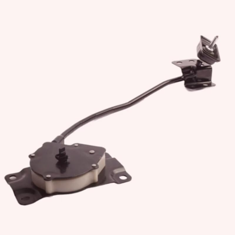 New Car Rear Spare Tire Wheel Carrier for 2014-2018 Sorento Black 62800-2P100 628002P100 62800 2P100