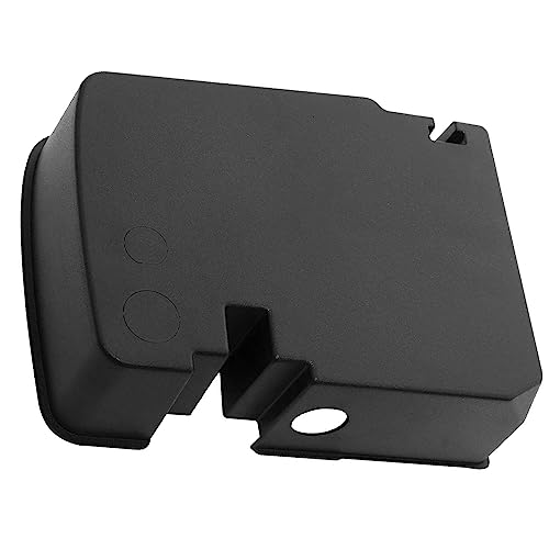 Bandeja organizadora dura para alforja compatible con Harley Electra Street Glide Road King CVO 2014-2022 miniatura 4