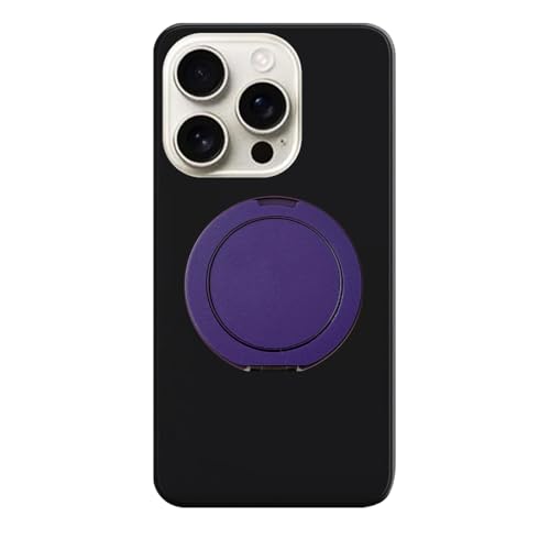 UOWORLD | ݊iVvX}z7 / BASIO active SHG09 / BASIO active2 SHG12 / VvX}z6 A201SHΉ P[X ubN Xgbvz[t KXtBt y یJo[ Ot