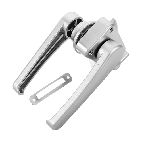 Frcolor phKό󐫃_uTChgChAbN vCoV[nh L[XLsOJ[pGg[mu