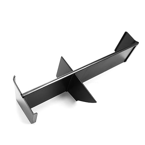 Organizador para Guanteras Negro miniatura 5