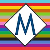 Route Planner Madrid Metro Route Planner