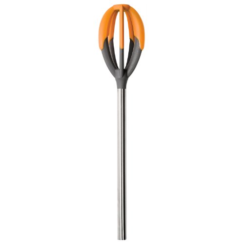 Tovolo Better Batter Tool - Orange Peel