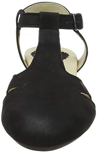 Image of FLY London Women's Suke764fly Loafer