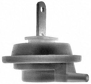 Standard Motor Products CPA38 Choke Pulloff