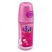Fa Deodorant 1.7oz Roll-On Pink Passion (3 Pack)