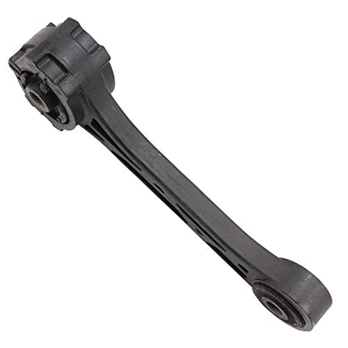 Soporte de motor recambio 104-1338 amortiguador de vibración Worldparts 3