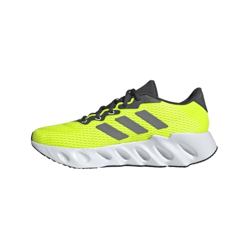 Image of adidas Men Switch Run M Running Shoe