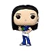 Funko Pop Rocks: New Jeans - Minji - Collectable Vinyl Figure - Gift Idea - Official Merchandise - Toys for Kids & Adults - Music Fans - Model Figure for Collectors and Display
