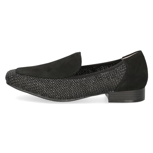 Image of Caprice Women's Loafer Flat