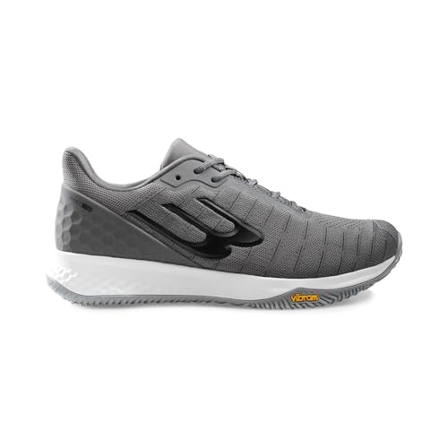 Bullpadel Xplo Vibram 26v Padel Shoes EU 47
