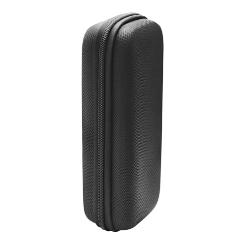 Theta 360J[L[P[XpJ[obOAX[Yȃt@Xi[JB