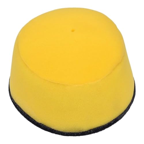 Filtre à air haute filtration pour moto Kawasaki KLX300 R admission saine