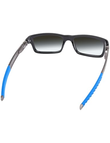 Image of Mryok Replacement Earsocks for Oakley Currency OX8026 /Twin Shock OX3095 Eyeglasses - Options