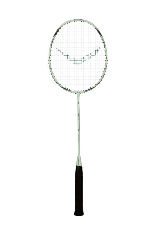 Transform Hydralite Turquoise Blue Unstrung Badminton Racket|Ideal for Badminton|String Tension 28Lbs|Head Heavy (B0CPT495QR) Amazon Price History, Amazon Price Tracker