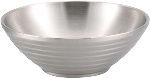 BtcFu ˔ [q 304XeX| ؗ^ ^fM dfUC [ ϔM  јq ߂q {E `o q ǂԂ H (Silver,22)