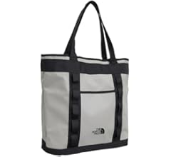 ノースフェイス キャンプギア CAMP GEAR BAG M トートバッグ Amazon | [ザノースフェイス] バッグ メンズ レディース トート