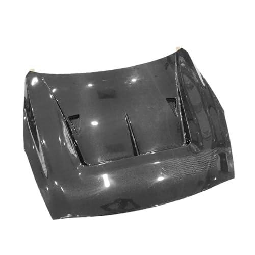 �J�[�{���t�@�C�o�[ LB�X�^�C�� �t�����g�G���W���t�[�h�x���g�J�o�[ ���YGTR R35�{���l�b�g�Ή�