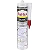 Pattex Naturstein Silikon anthrazit, PFNSA Amazon.de Baumarkt