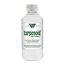 Martin/ F. Weber Weber 8-Ounce Natural Turpenoid